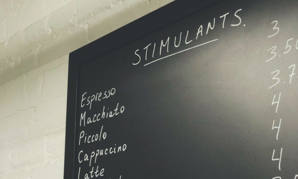 toefl_reading_section_general_info