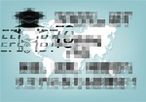 TOEFLスピーキングFAQ、発音、沈黙、時間切れがスコアに与える影響は？